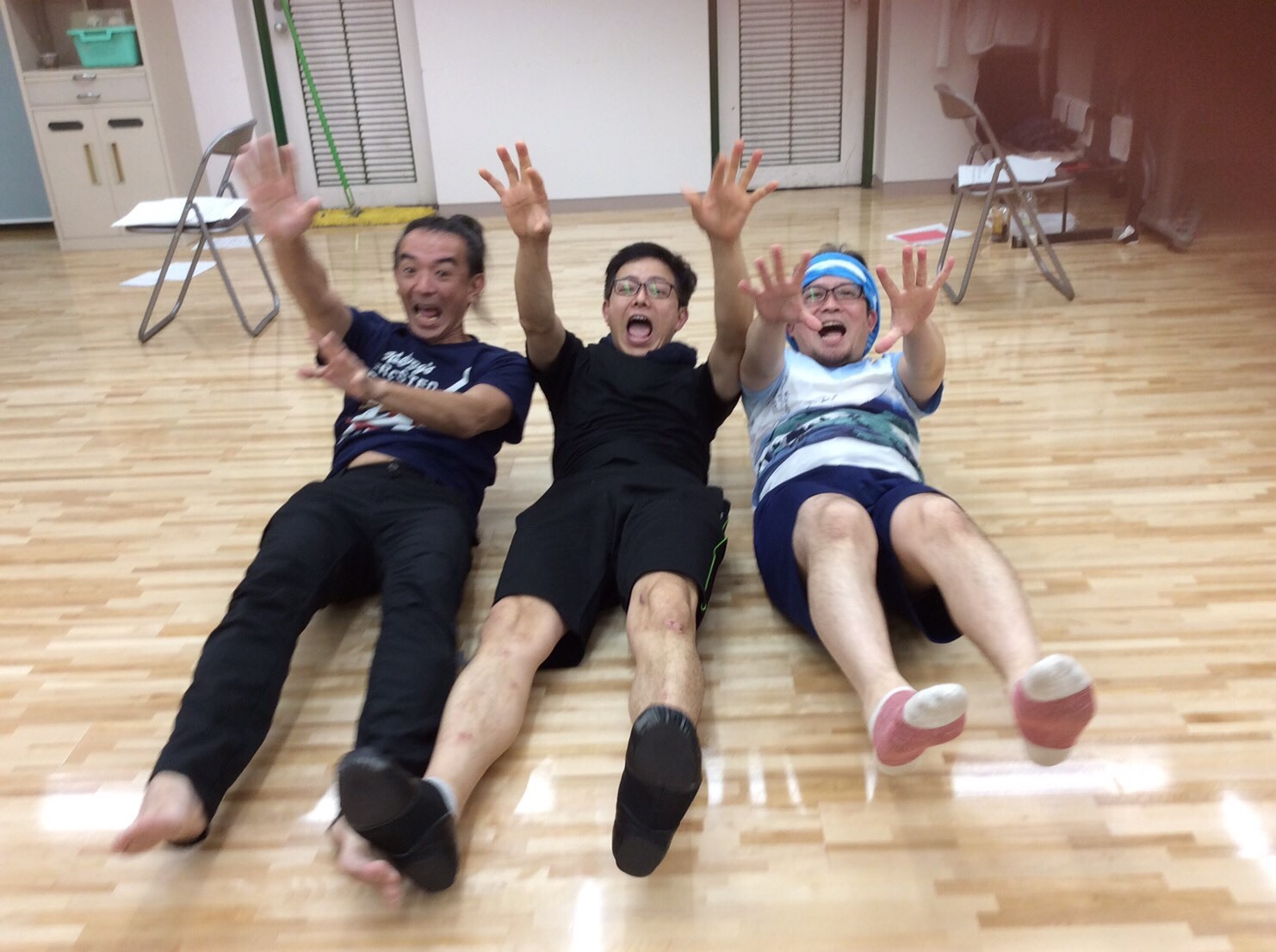 逆子の三つ子ぉ?!_d0388376_10003174.jpeg