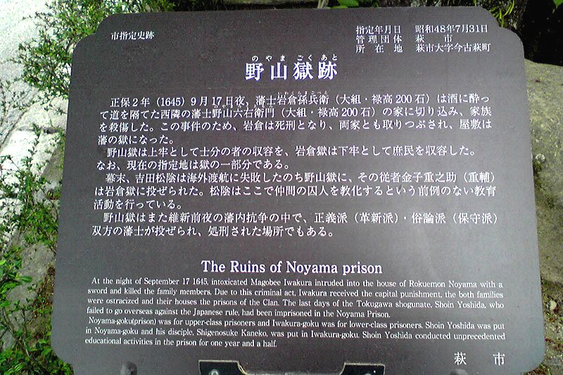 d0061579_11241241.jpg
