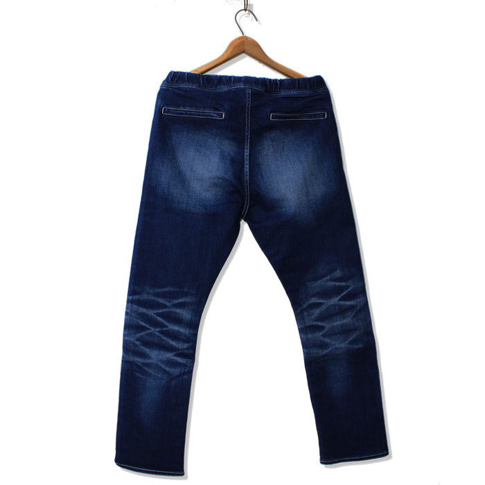 本日・ようやく入荷します! FULL COUNT_d0152280_09103505.png