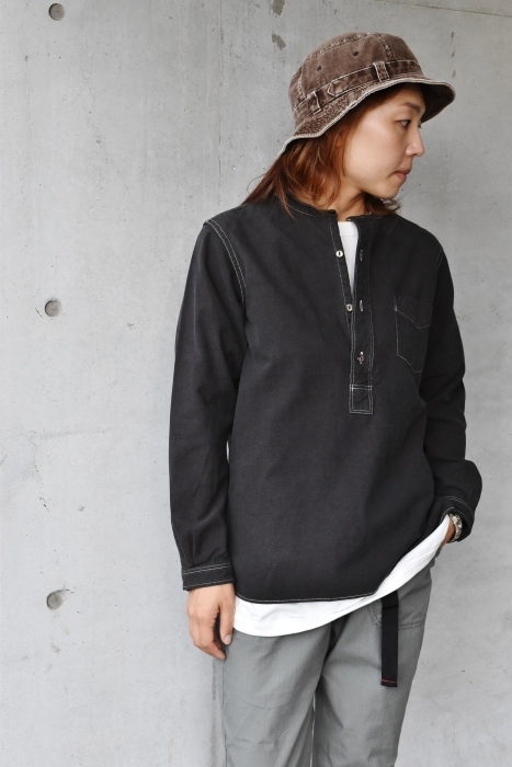 本日・ようやく入荷します! FULL COUNT_d0152280_09300006.jpg