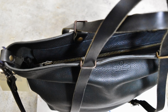 フランスの職人BAG bleu de chauffe_d0152280_21141514.jpg