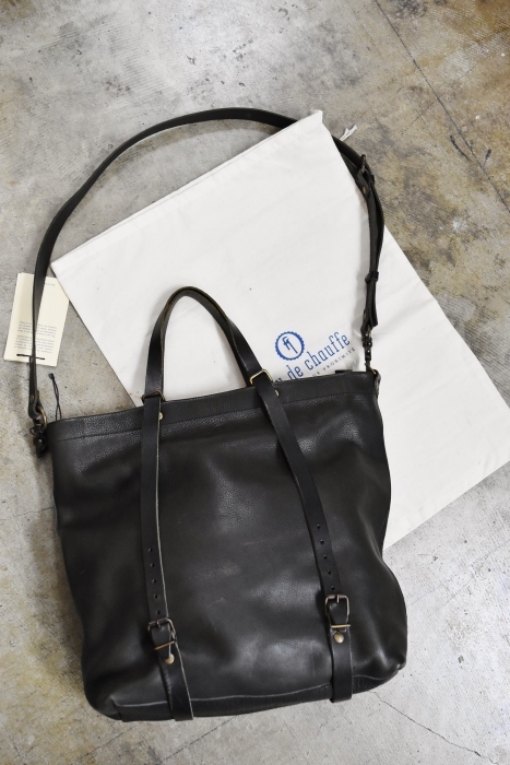 フランスの職人BAG bleu de chauffe_d0152280_21144348.jpg
