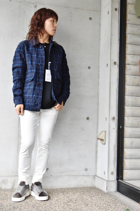 フランスの職人BAG bleu de chauffe_d0152280_21164709.jpg