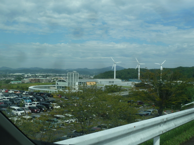 b0095981_05133479.jpg