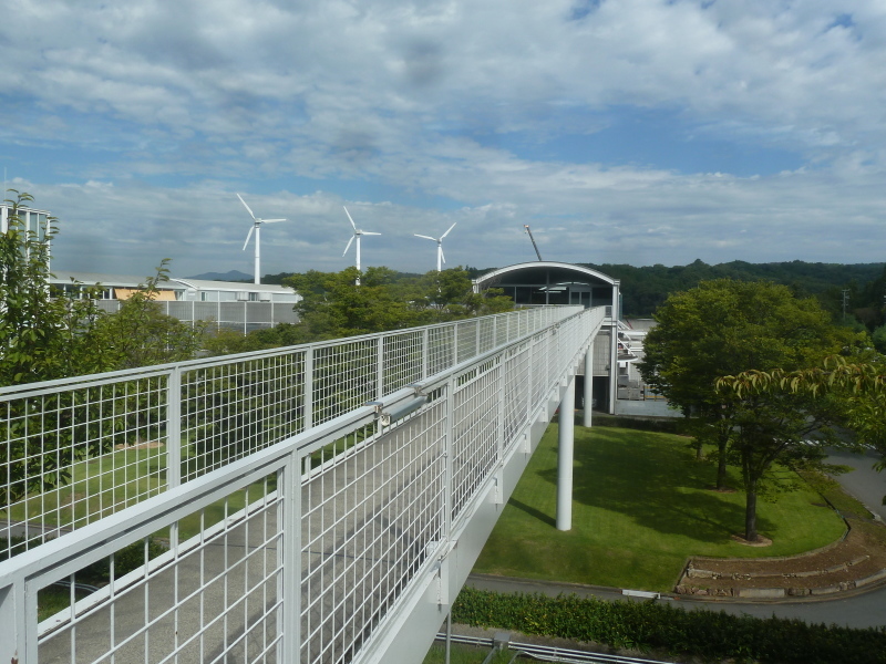 b0095981_05141337.jpg