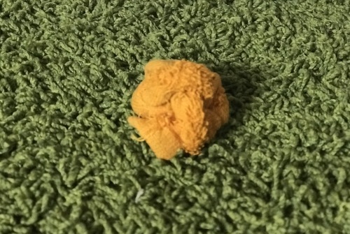 a0216583_23205262.jpeg