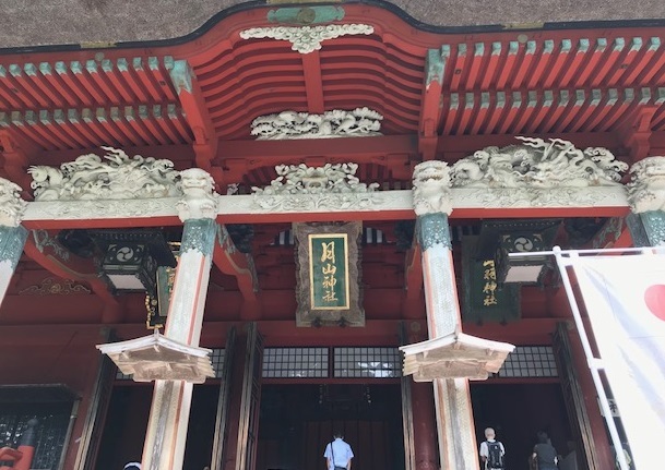 f0231785_12170966.jpg