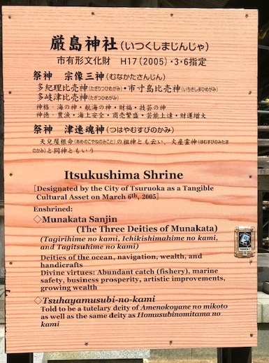 f0231785_12171568.jpg