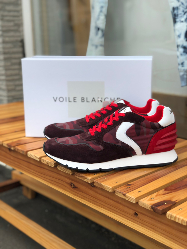 VOILE BLANCHE(ボイルブランシェ)のご紹介です！_e0308287_11174131.jpg