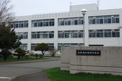 b0191190_10285485.jpg