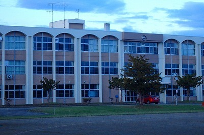 b0191190_10293809.jpg