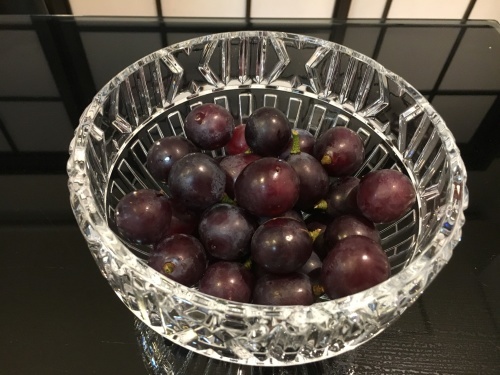 f0347891_23560065.jpeg