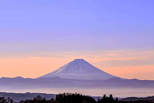 富士山を描こう8 8／23 9月 10月 富士の写真家ロッキー田中さん