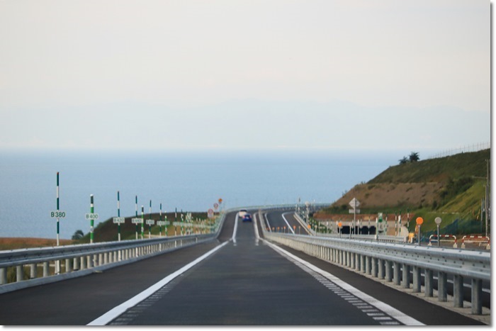 f0146493_21145147.jpg