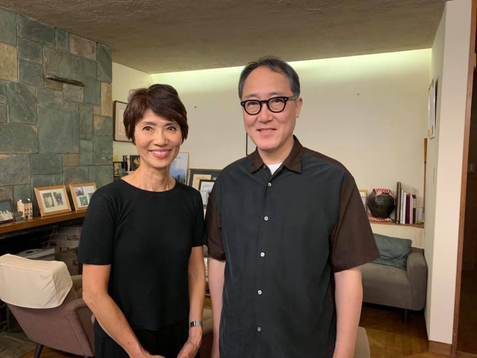 「小津日和」のお話_f0346597_21401364.jpg