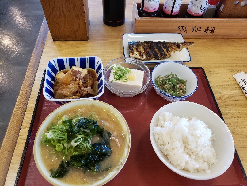 e0116798_14172109.jpg