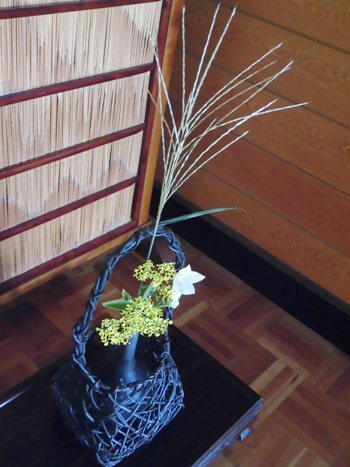 a0236300_13481115.jpg