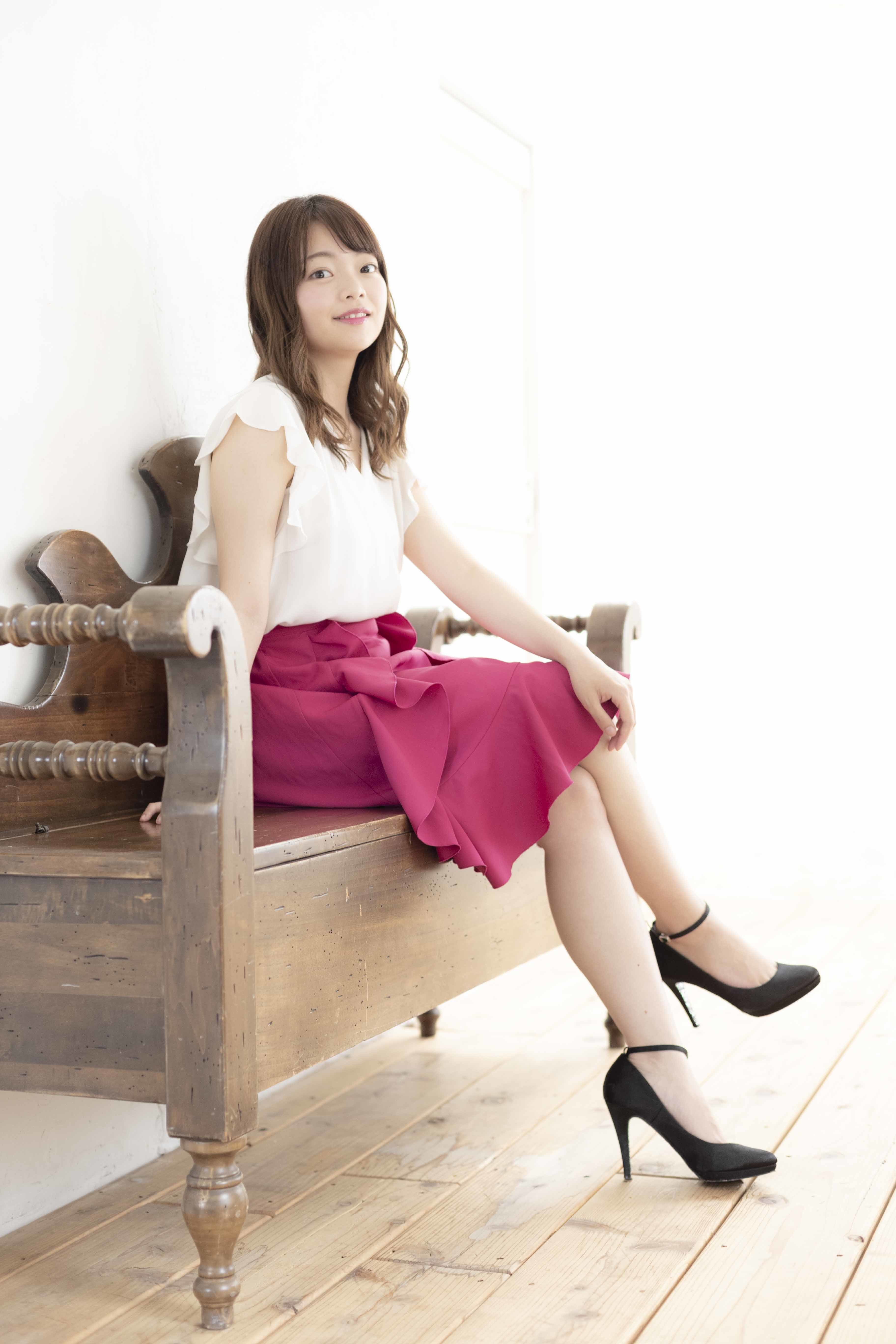 Afternoon Tea Time 撮影会 第3部 青木瞳 さん 3 続 特に 異常なし ポートレートアルバム Afternoon Tea Time 撮影会 第3部 青木瞳 さん 3 続 特に 異常なし ポートレートアルバム