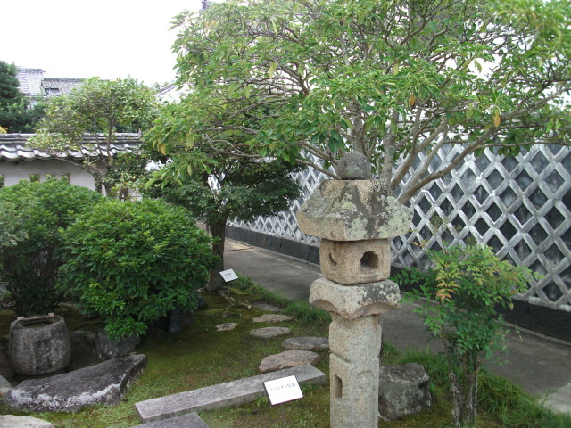 c0192503_11345502.jpg