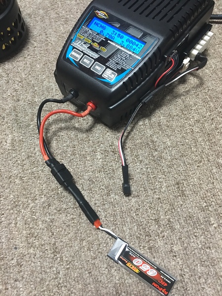 X-15タイプ 電動ドラムマガジン 次世代M4用 | マガジン,電動