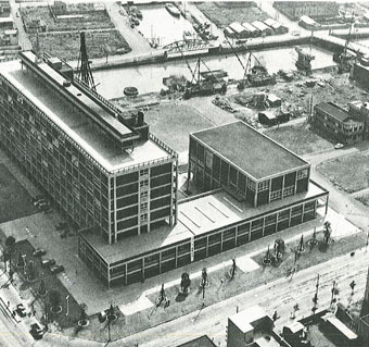 c0195909_11031282.jpg