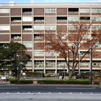 横浜市役所が保存されるという記事_c0195909_11032048.jpg