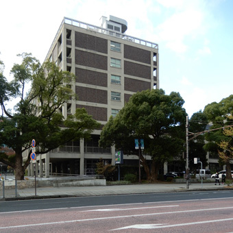 c0195909_11032842.jpg