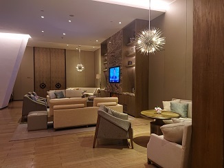 CNRADHOTEL XMEN!_d0091909_14485328.jpg