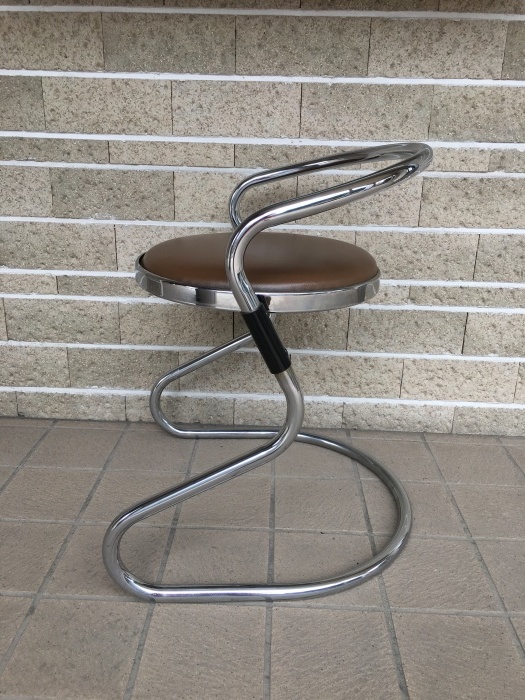 HIKARI FURNITURE