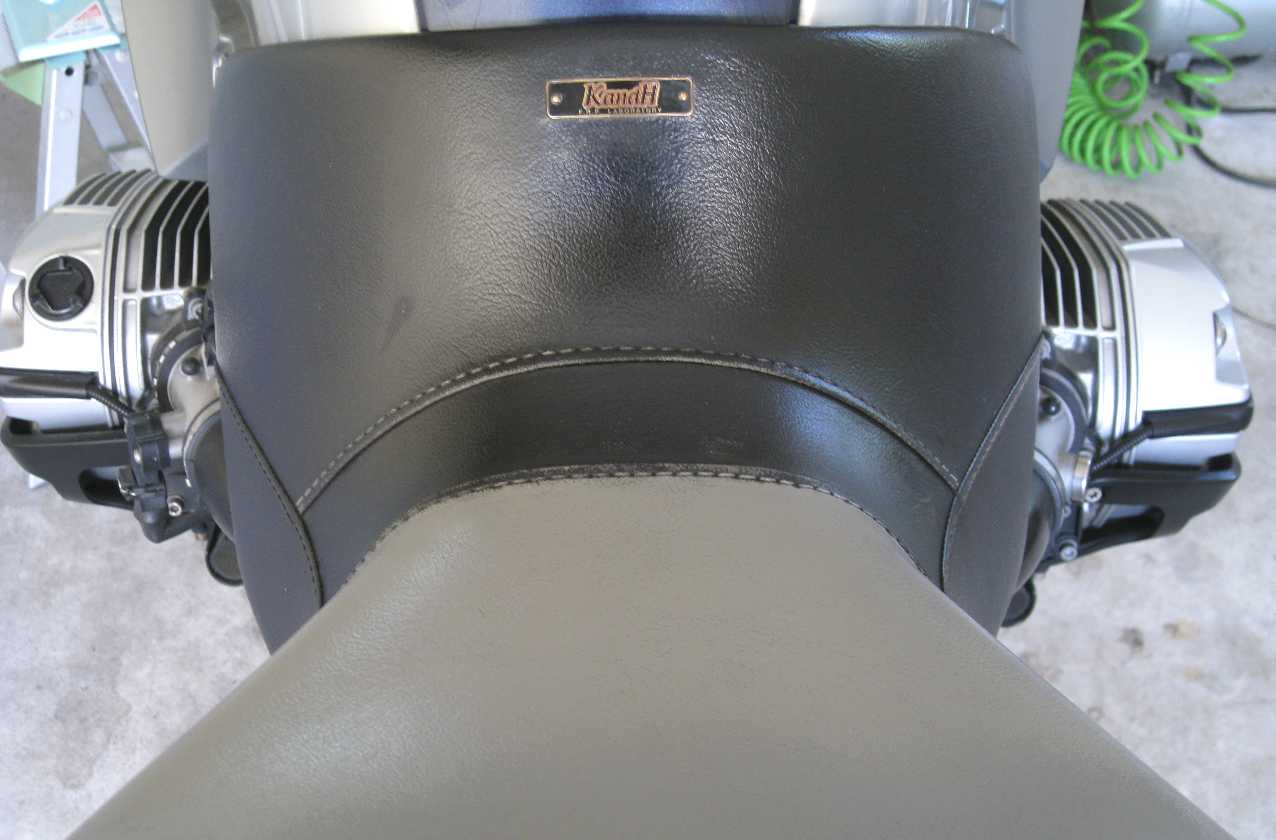 e0003910_9574457.jpg