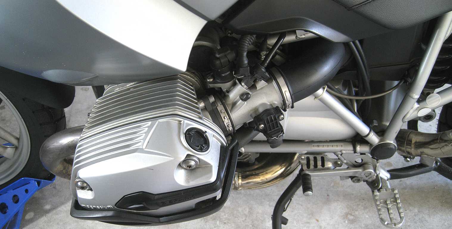 e0003910_9582189.jpg