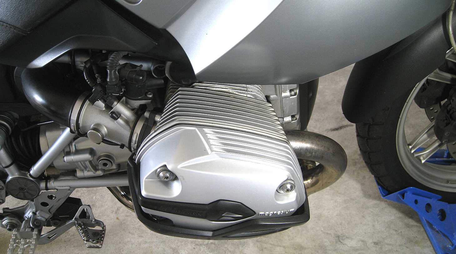 e0003910_9585732.jpg