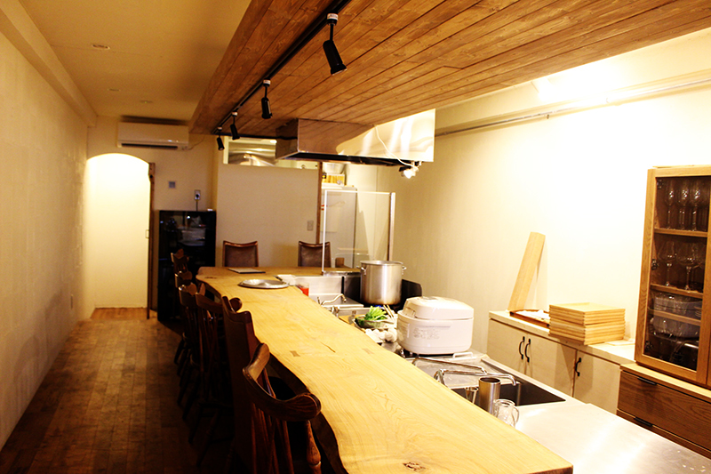 沖縄そば ミルクユカヂ 札幌中央_a0139912_16400292.jpg