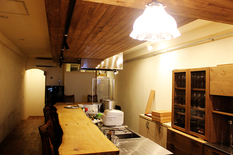 沖縄そば ミルクユカヂ 札幌中央_a0139912_16401064.jpg