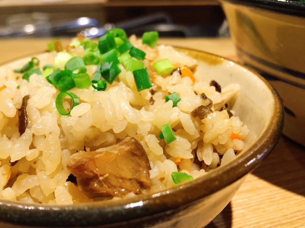 沖縄そば ミルクユカヂ 札幌中央_a0139912_16424237.jpg