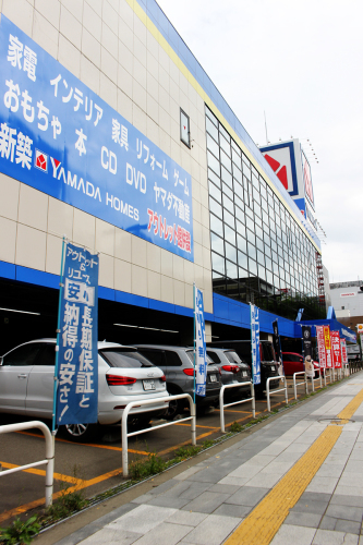 沖縄そば ミルクユカヂ 札幌中央_a0139912_16434930.jpg