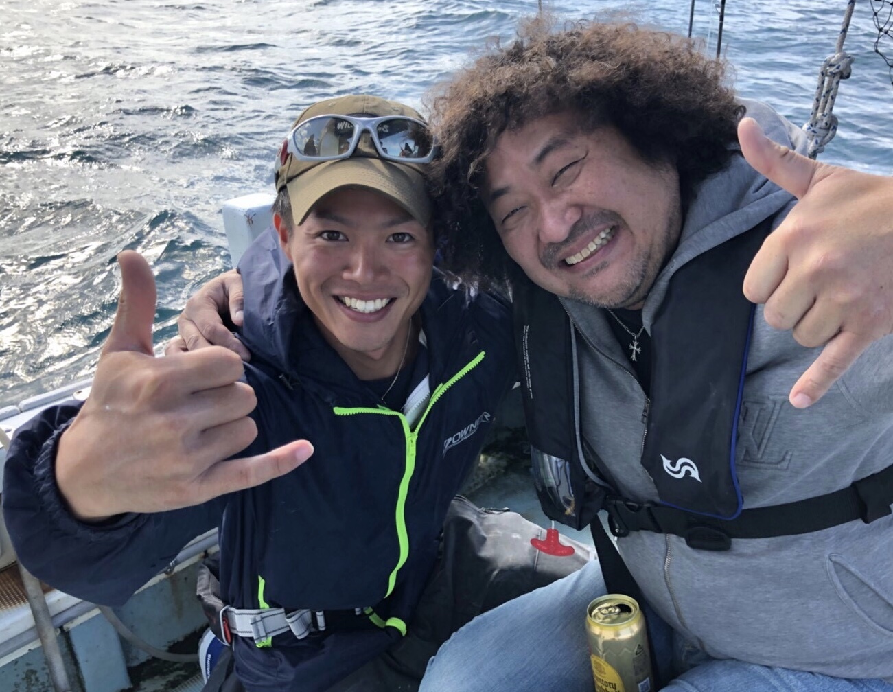 拝啓 葉加瀬太郎さま&楽団☆ファミリーの皆さまへ!(^▽^)_d0155615_20220364.jpeg