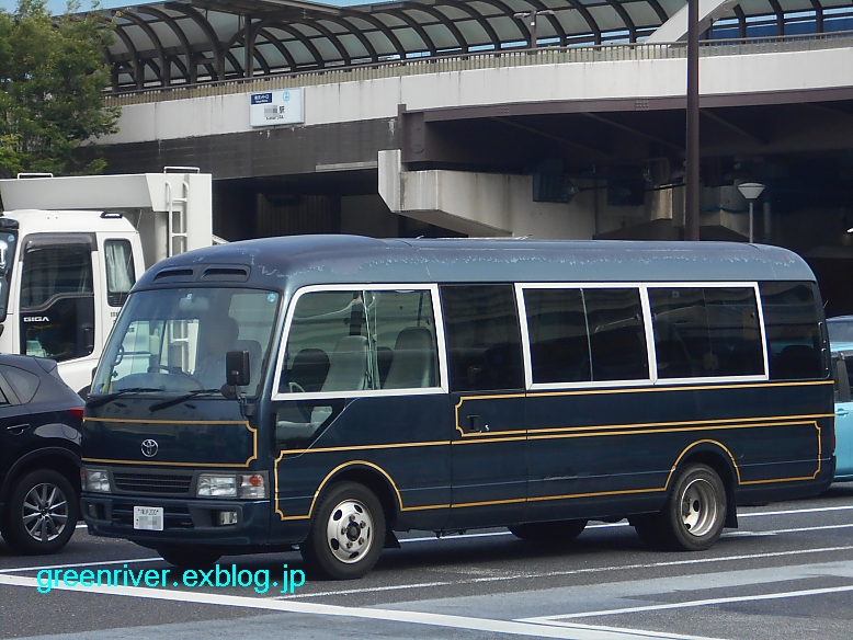 e0004218_20535545.jpg