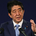 嫌韓ファシズムの元凶は野党だ - 立憲民主を批判しない共産も同罪_c0315619_13105245.png