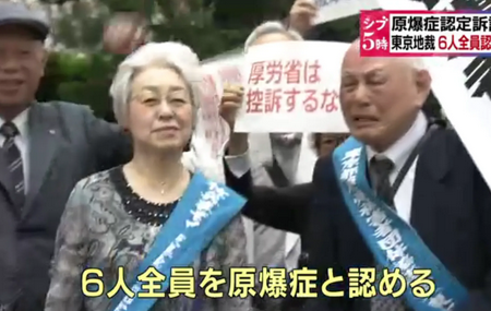 嫌韓ファシズムの元凶は野党だ - 立憲民主を批判しない共産も同罪_c0315619_13505709.png