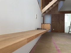 し ろ_d0096520_17493927.jpeg