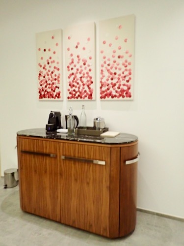 e0387424_11290511.jpg
