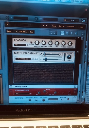 Locrian_a0168628_00200068.jpeg