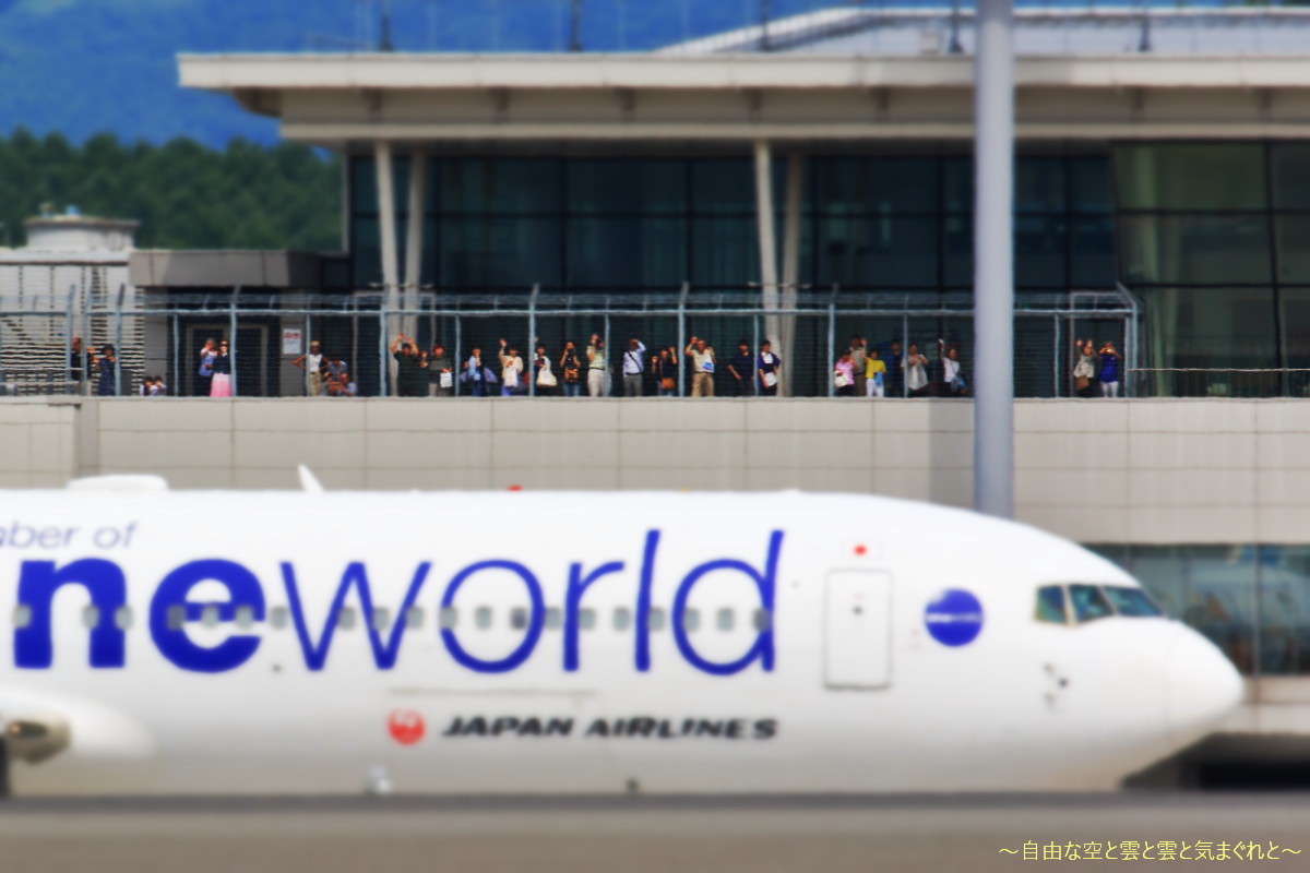 「~でなければならない」・・・愚痴 ~旭川空港~_a0263128_23573476.jpg