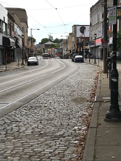 d0269832_20435399.jpeg