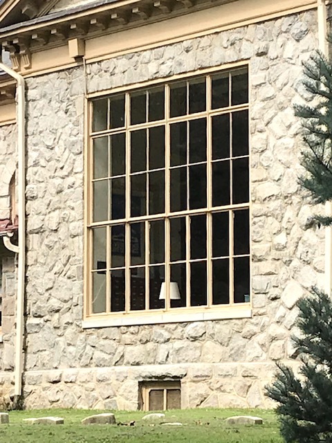 d0269832_20455290.jpeg