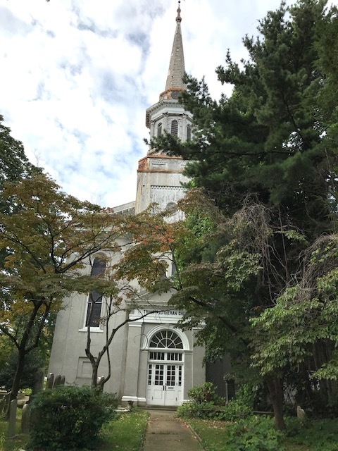 d0269832_20461796.jpeg