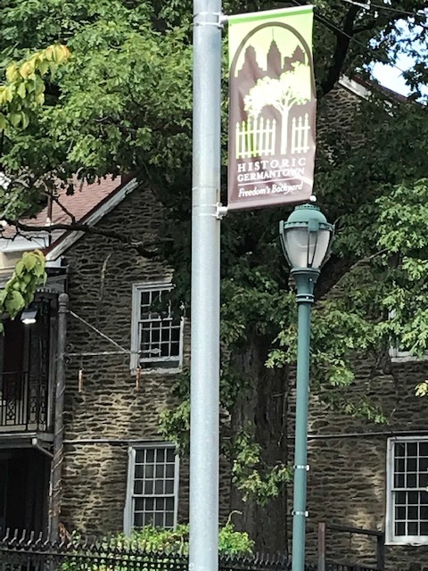d0269832_20483348.jpeg