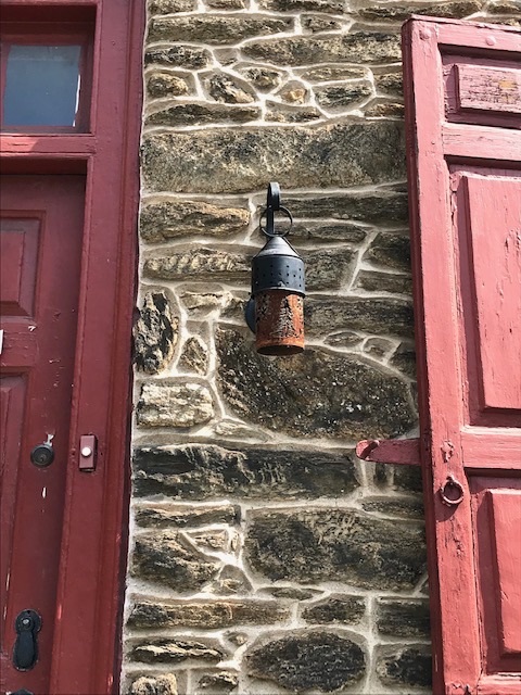 d0269832_20500936.jpeg