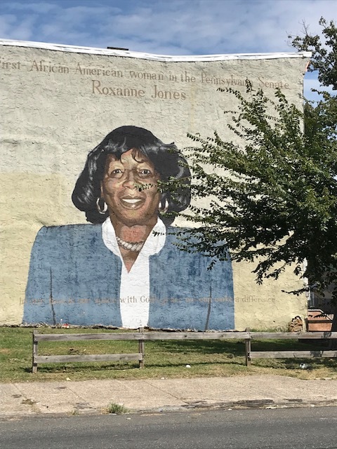 d0269832_20522615.jpeg